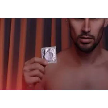 Condoms